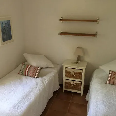 Maison Cosy Avec Piscine Privee, Proche Plage Et Commerces, Ste Maxime - Fr-1-768-40 Villa Sainte-Maxime