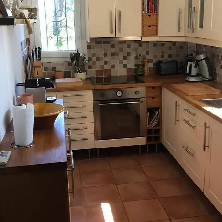 Maison Cosy Avec Piscine Privee, Proche Plage Et Commerces, Ste Maxime - Fr-1-768-40 Sainte-Maxime